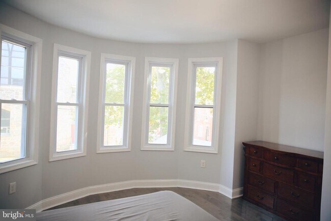 Building Photo - 4113 Spring Garden St