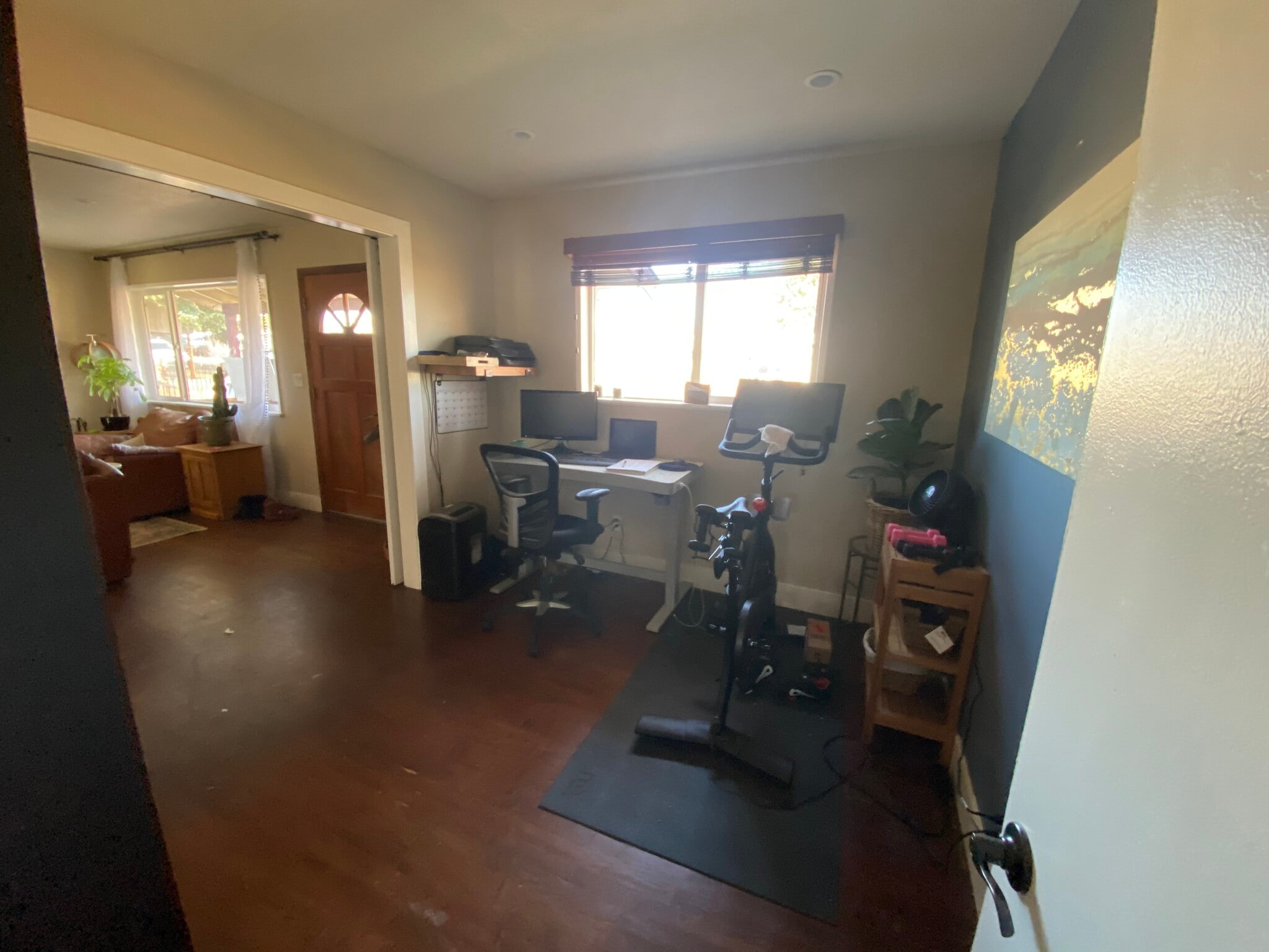 Building Photo - 1261 NE Dempsey Dr