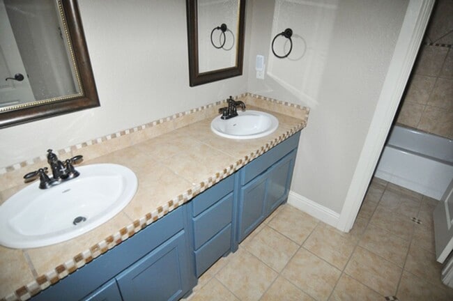 Building Photo - COMING SOON/VIEW NOW - Stunning 4-Bedroom Home in NRH with Media Room, Sunroom & Lawn Care Included!