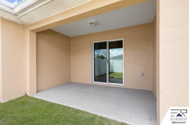 Building Photo - 25 Louisville Dr