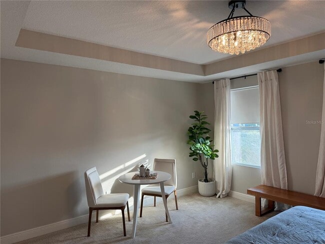 Building Photo - 6154 Hamlin Reserve Blvd