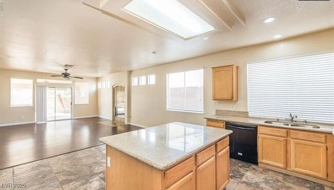 Building Photo - 2273 Georgia Pine Ct