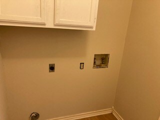 Building Photo - 4209 Christie Cir