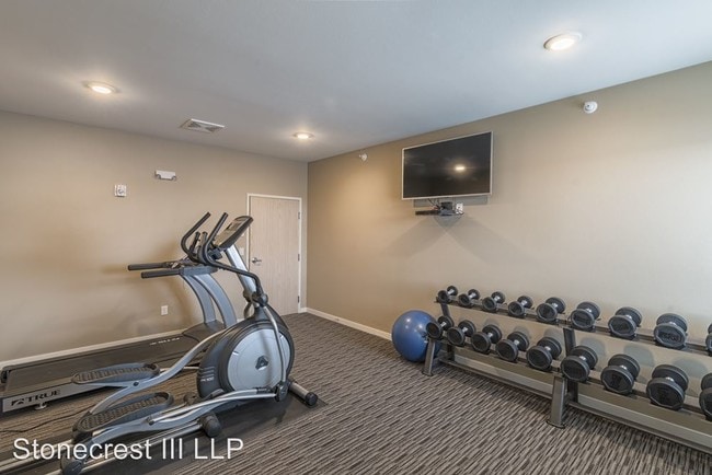 Building Photo - 1402 Belsly Blvd