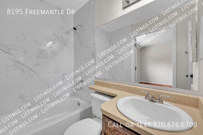 Building Photo - 8195 Freemantle Dr