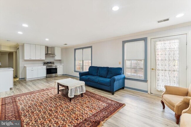 Building Photo - 20672 Fairwater Pl