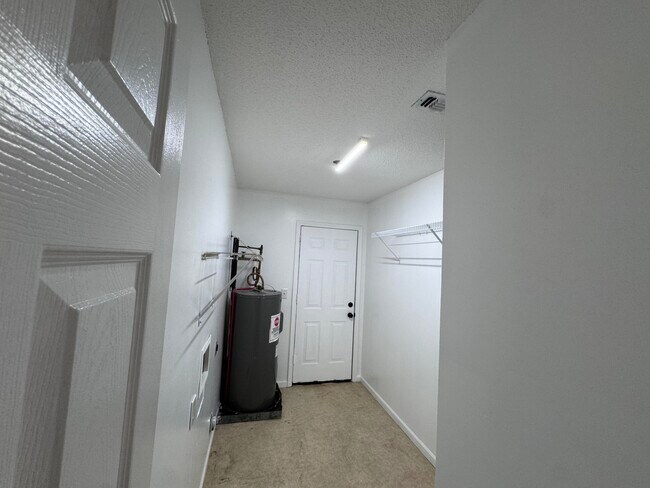 Building Photo - 6868 E Bay Blvd