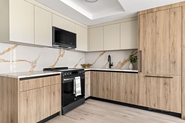 Building Photo - 2971 Shell Rd