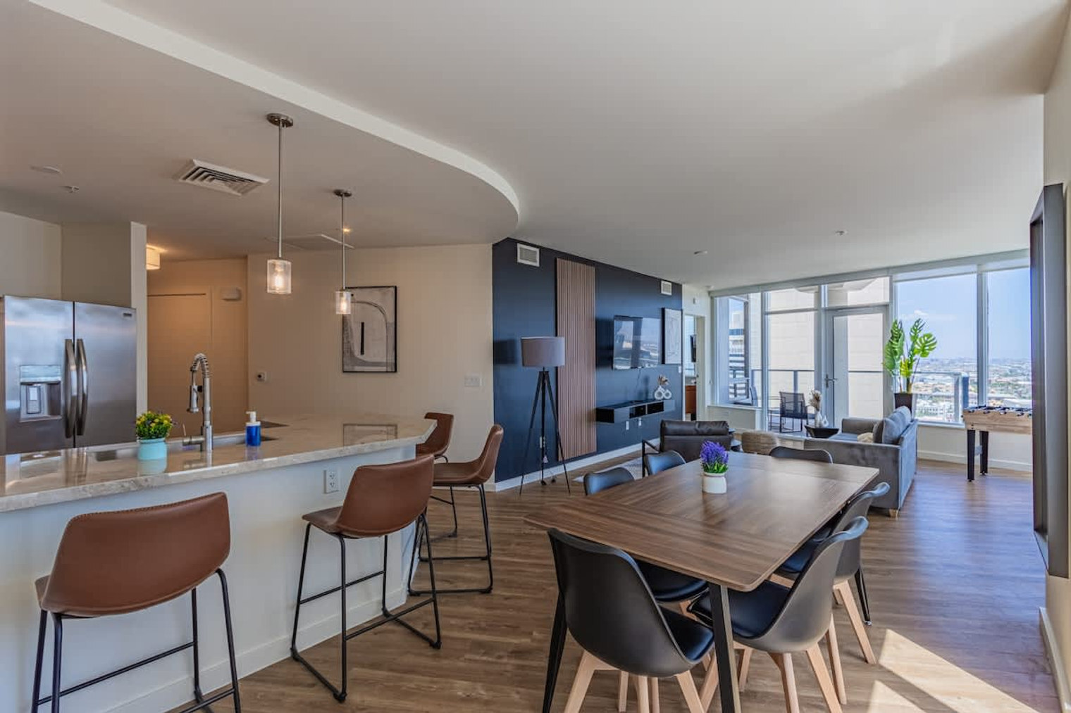 Building Photo - 44 W Monroe St