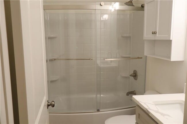 Building Photo - 5120 Railroad Ave