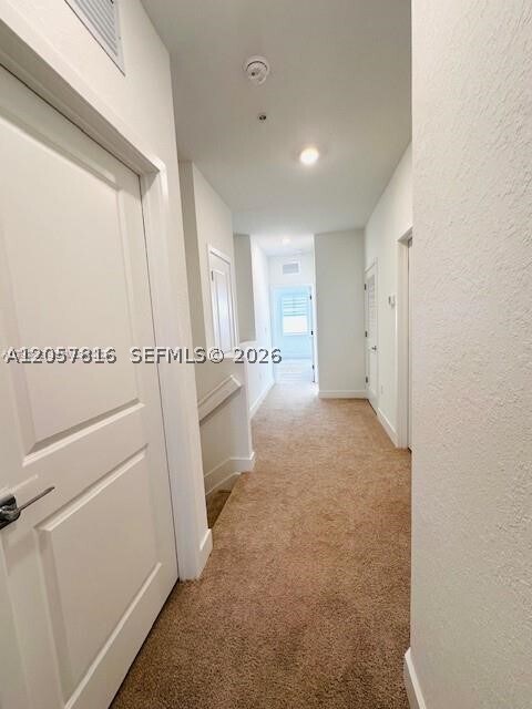 Building Photo - 259 SW 169th Ln