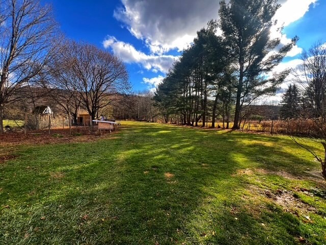 Building Photo - 1124 Foster Valley Rd