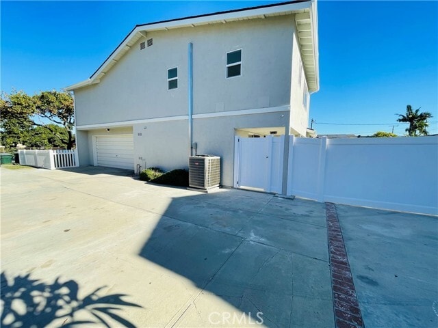 Building Photo - 8510 Donovan St