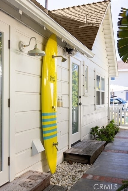 Building Photo - 265 Myrtle St