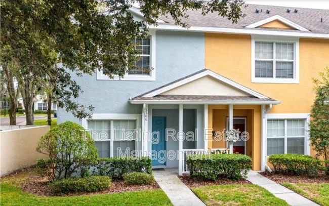 Building Photo - 3506 High Hampton Cir