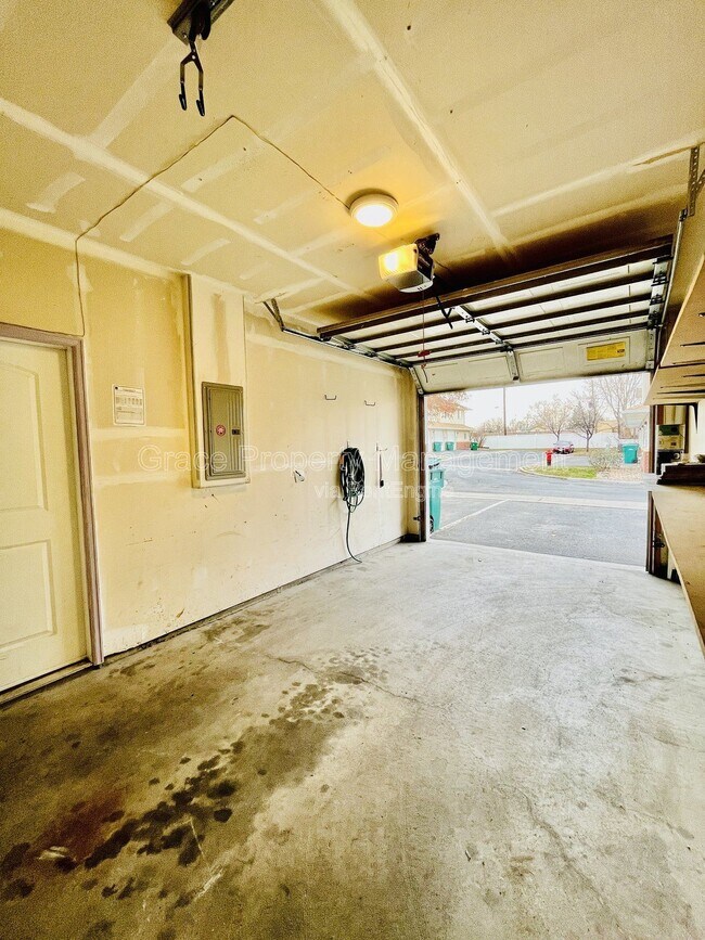 Building Photo - 7488 Lowell Blvd