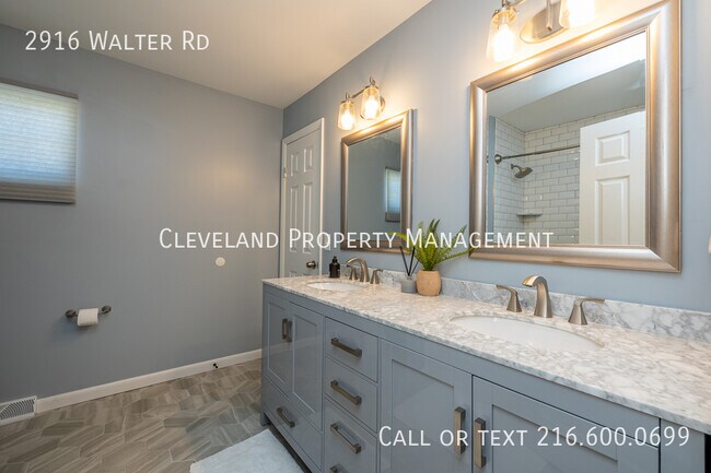 Building Photo - 2916 Walter Rd