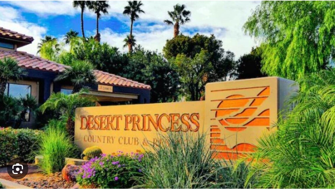 Building Photo - 67452 S Chimayo Dr