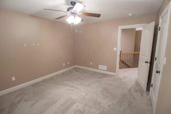 Building Photo - 3209 Belinda Ct