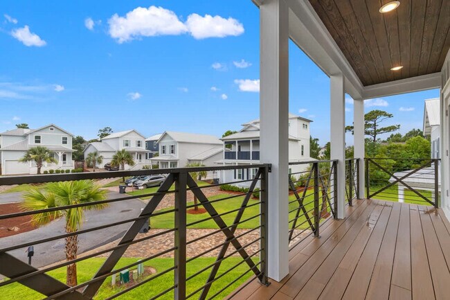 Building Photo - 224 W Willow Mist Rd