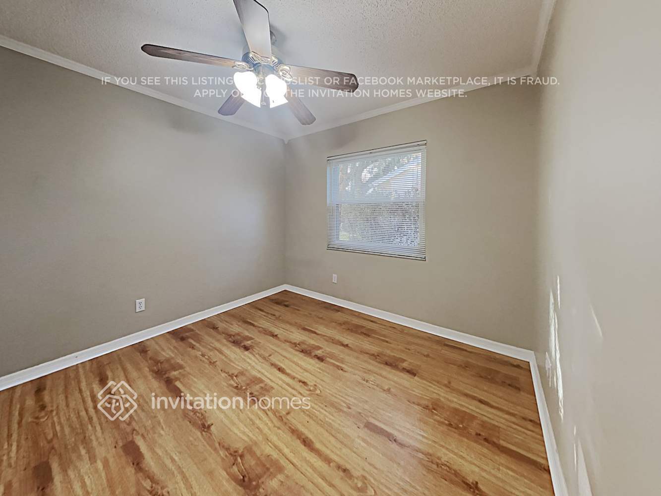 Building Photo - 1223 Lornewood Dr