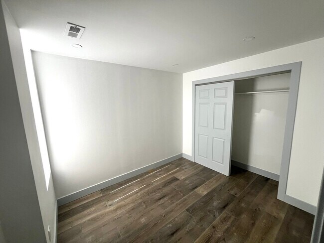 Building Photo - 1234 N 55th St