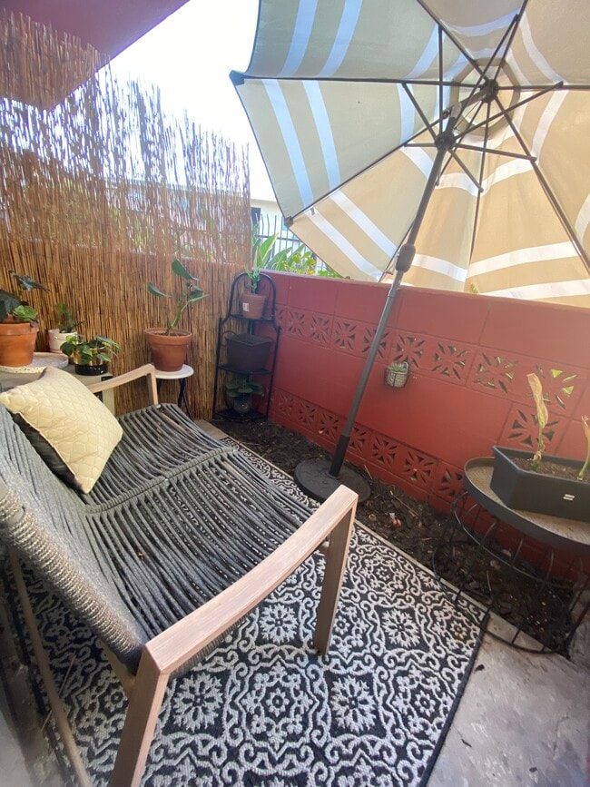 Building Photo - 5021 Atlantic Ave