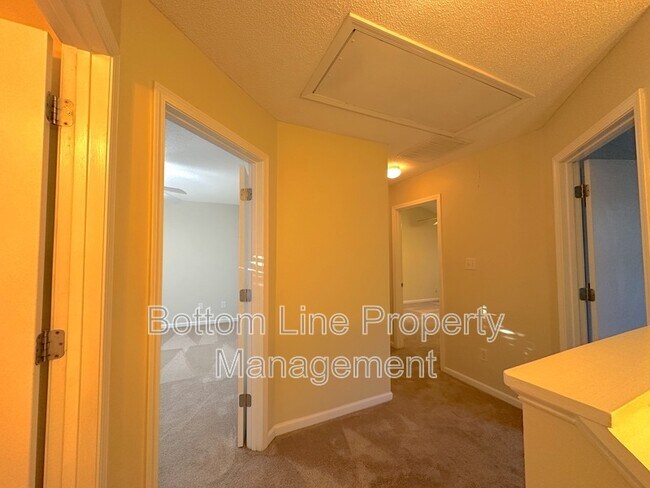 Building Photo - 131 Camforth Dr