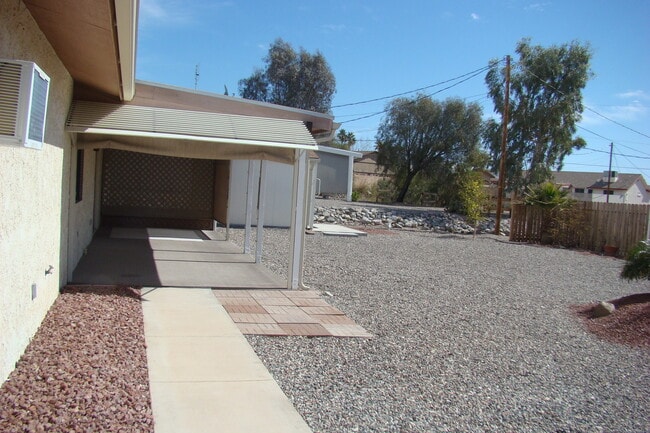 Building Photo - Coming Soon!  Charming home, centrally located.