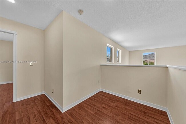 Building Photo - 12817 SW 26th St