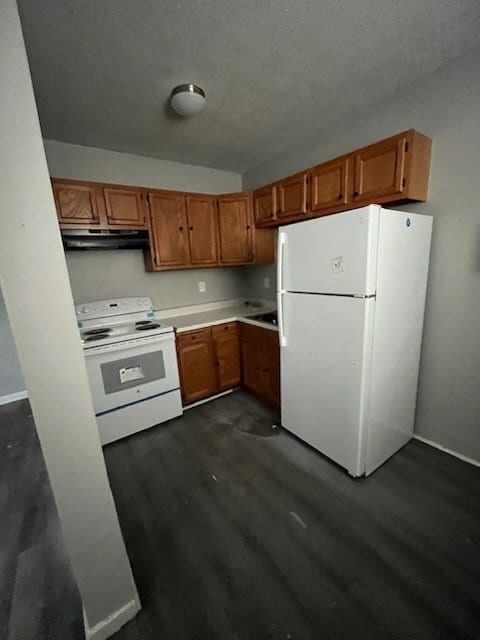 Building Photo - 65 Bulkeley Ave