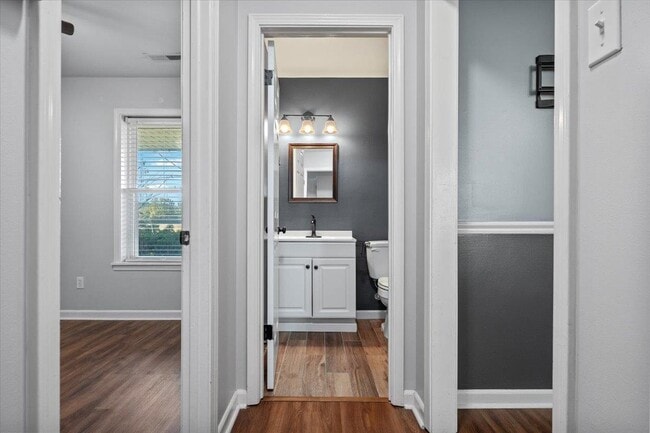 Building Photo - 9496 Holly Grove Rd