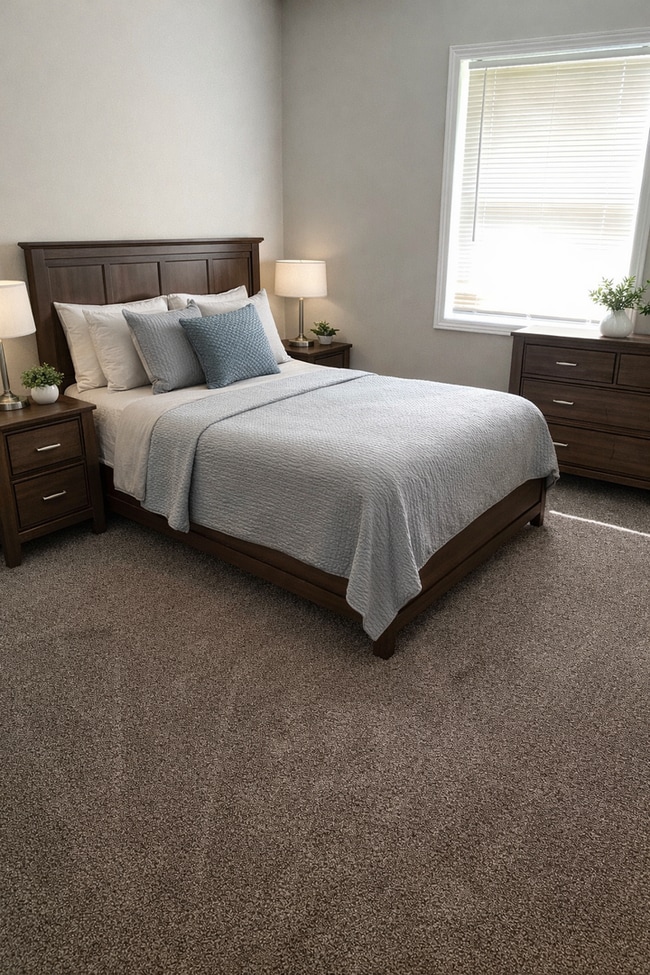 Building Photo - Total Electric 3 Bedroom 1.5 Bath Home