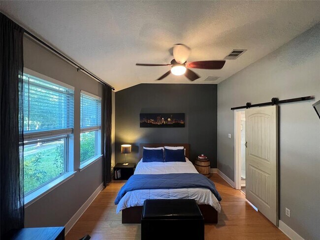 Building Photo - 1202 Rawhide Trail