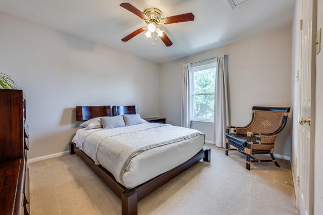 Building Photo - 5670 High Creek Dr