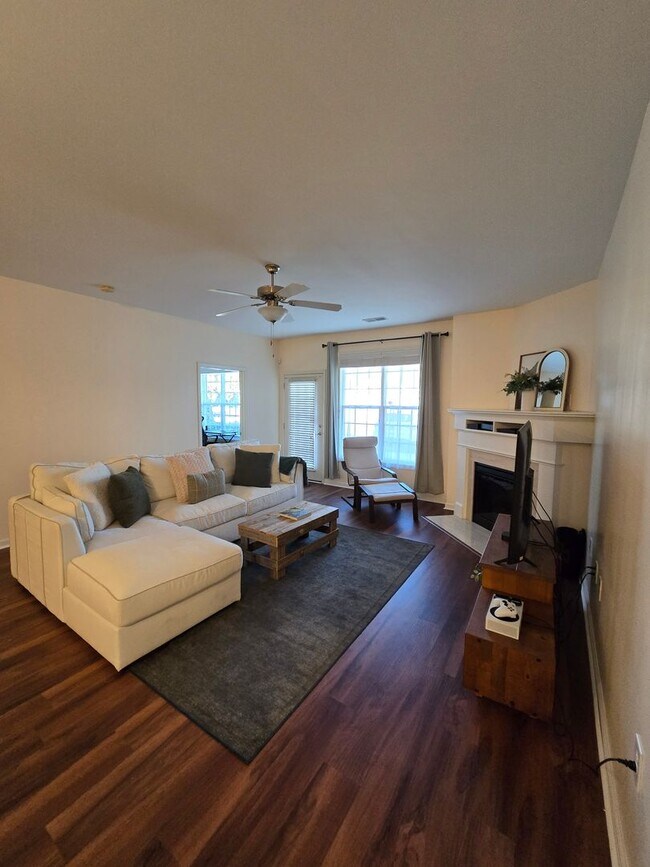 Building Photo - 2641-103 McArthur Landing ~ McArthur Landing