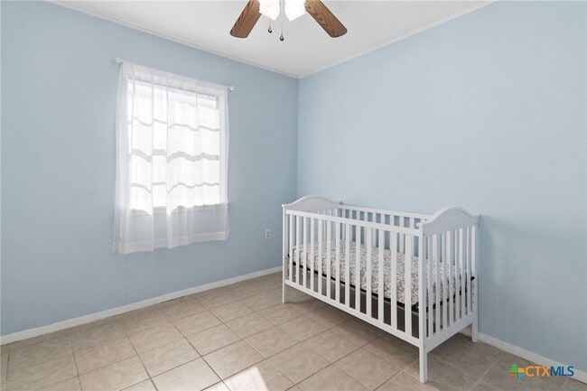 Building Photo - 1403 Little St