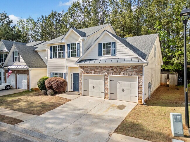 Building Photo - 82 Brookvalley Ct W