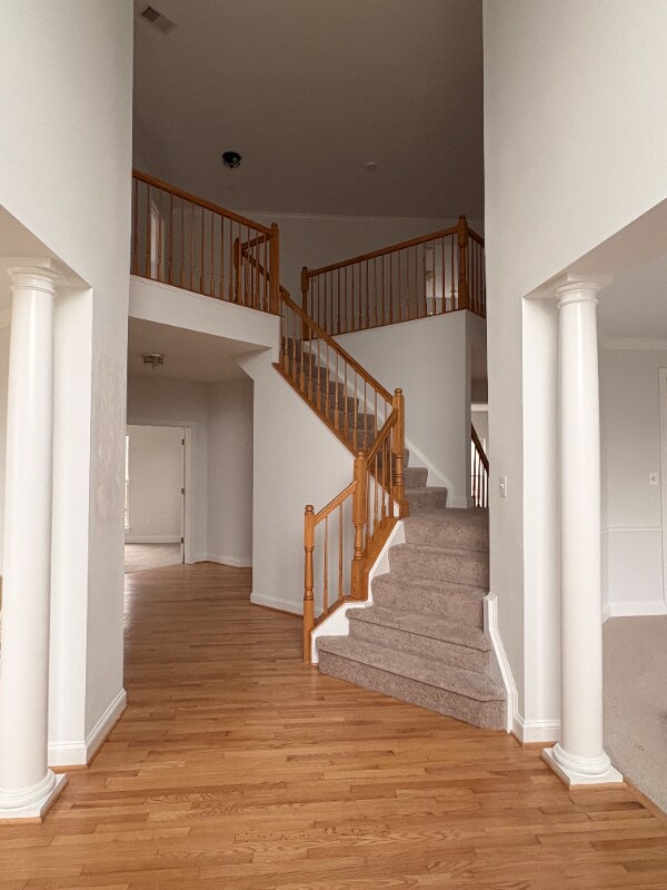 Building Photo - 13804 Chestnut Oak Ln