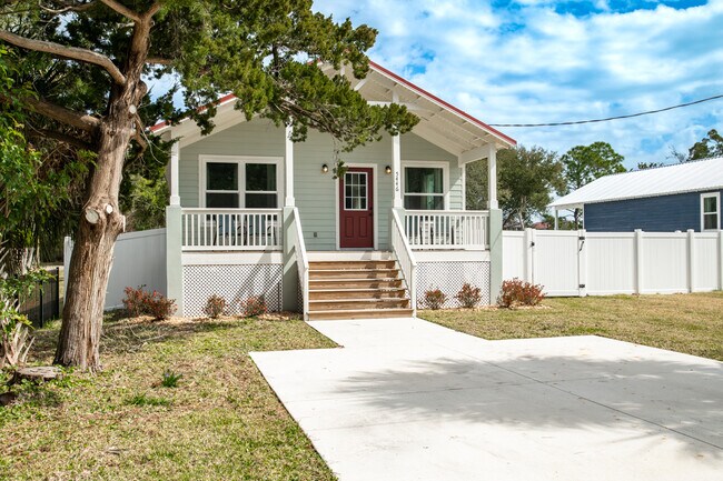 Building Photo - 5446 Windantide Rd