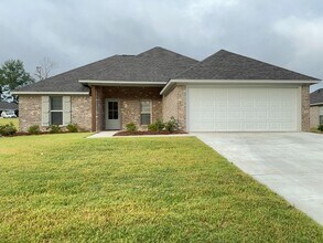 Building Photo - 263 Chartleigh Cir