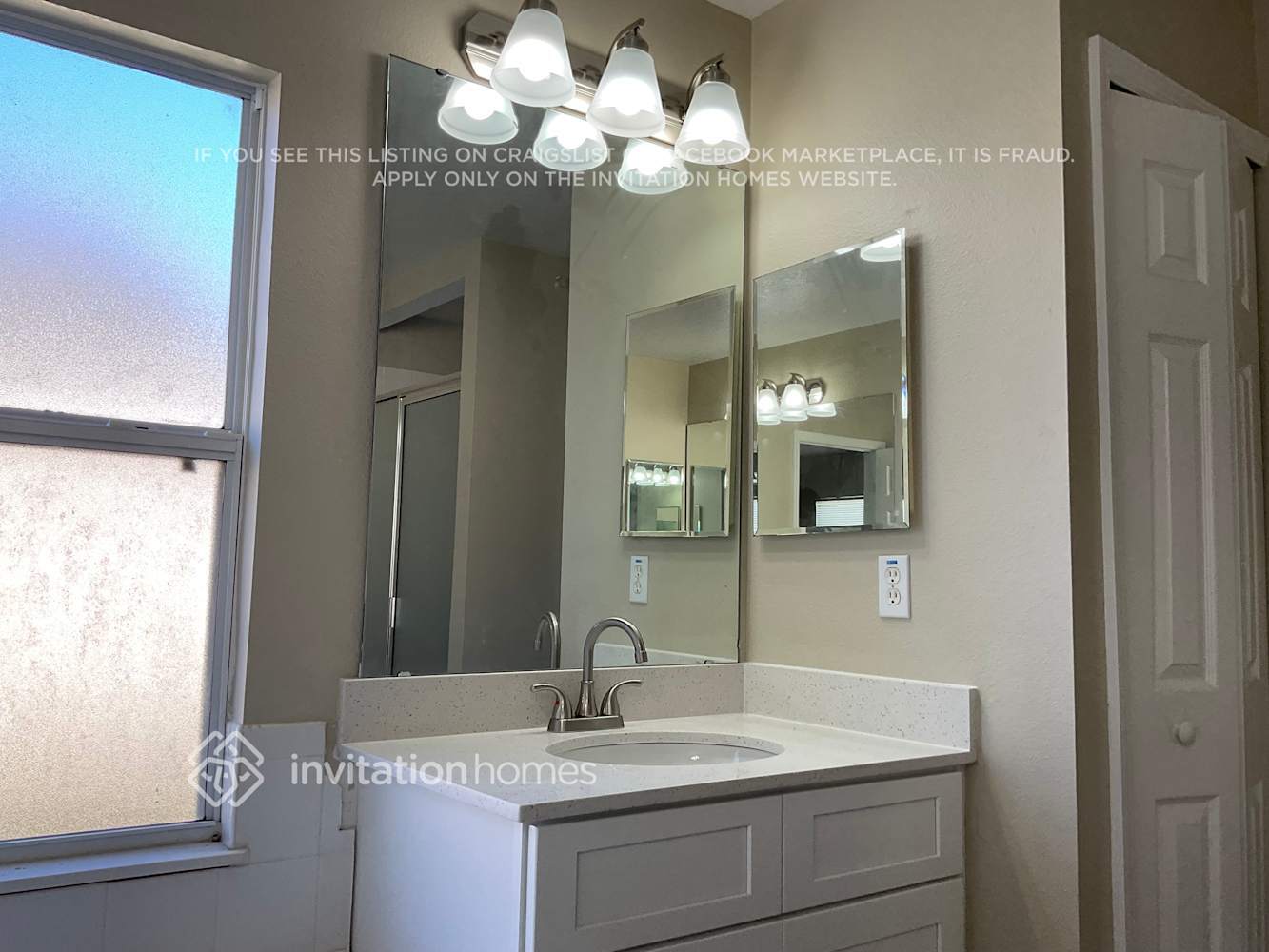 Building Photo - 4610 Sandhurst St