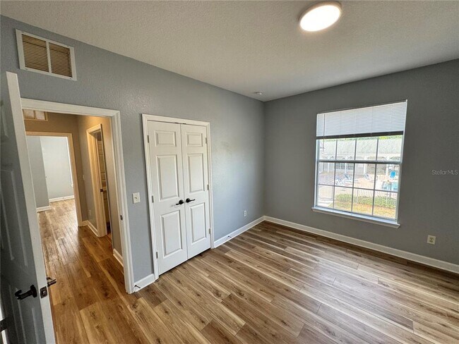 Building Photo - 3177 Feltrim Pl