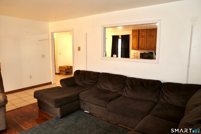 Building Photo - 1257 Durham Rd