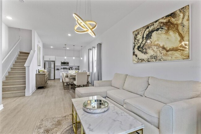 Building Photo - 312 Famagusta Dr