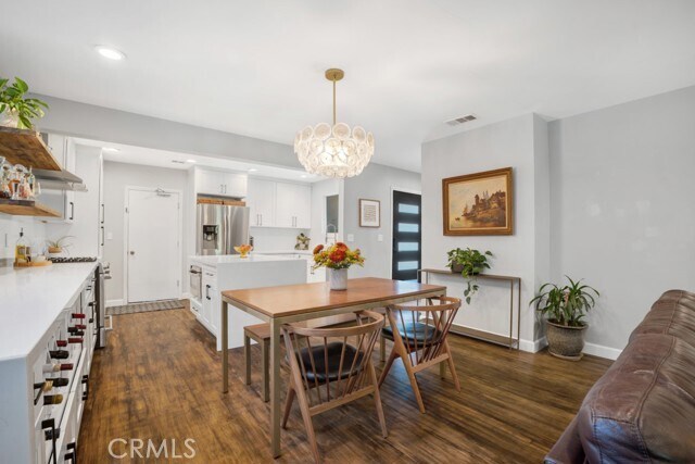 Building Photo - 22041 San Miguel St