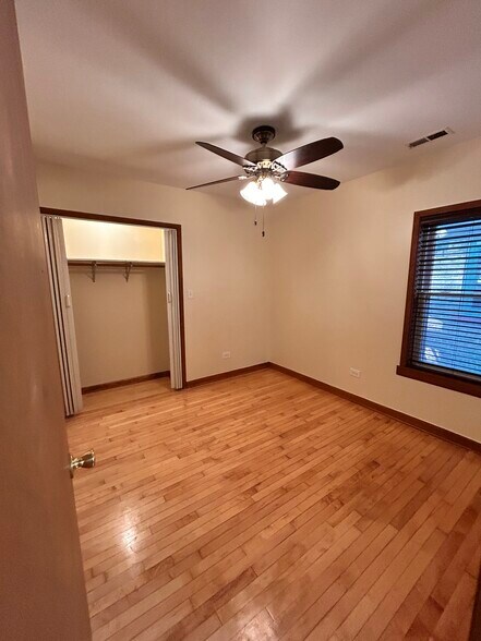 Building Photo - 1307 Harlem Ave