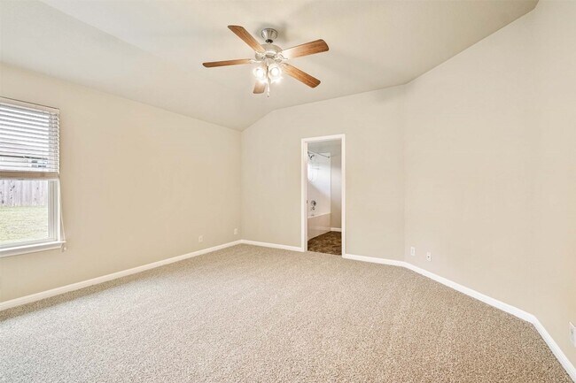 Building Photo - 219 Frio River Trail