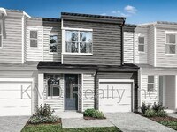 Building Photo - 3111 Hutton Gdns Ln