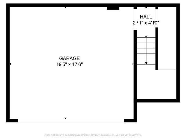 Building Photo - 505 Metropolitan St
